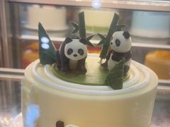 -GANSO元祖食品(莘潭店)