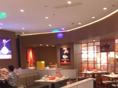 -北大荒人•新东北菜(青岛银座店)