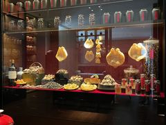 -炳胜私厨(中达旗舰店)