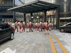 -北京喜剧院