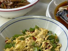 -毛家湾饭店·品牌湘菜(海印店)