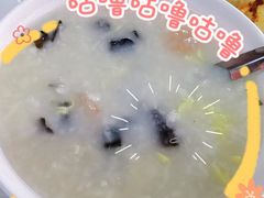 -劈柴院锅贴(沈阳路店)