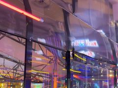 -移动谜城·大笨象密室逃脱(五棵松店)