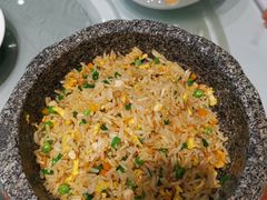 -西湖春天•老字号杭州菜(百汇店)