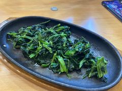 -萨莉亚意式餐厅(南京环亚凯瑟琳广场店)