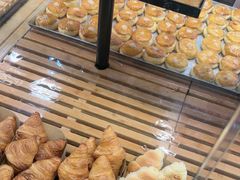 -味多美蛋糕(灯市口店)