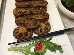 -独一处·物新集市(红谷滩店)