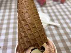 -nama cocoa 纳摩可可(朝阳大悦城店)