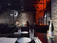 -C&R西班牙餐厅
