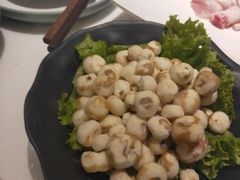 -东椰·海南椰子鸡火锅(朝阳门店)