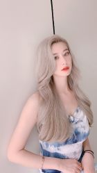 -5M HAIR SALON 旗舰店