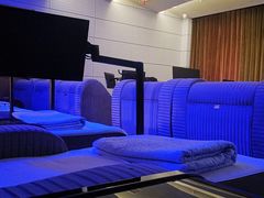 -沐泷泉(南风大剧院店)