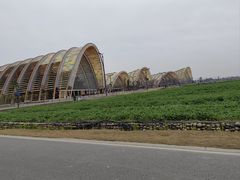 -中国天府农业博览园