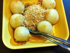 -满记甜品(湖滨店)