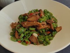 -楚禾宴·家宴(光谷大道店)