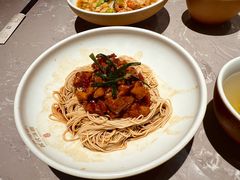 -松鹤楼面馆(天一广场店)