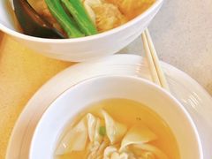-和平馆·地道港澳茶餐厅(西门口店)