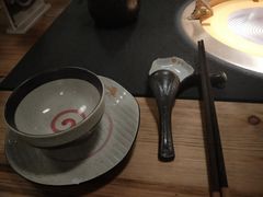 -湊湊火锅·茶憩(石家庄万象城店)
