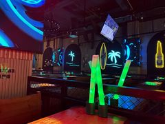 -友坐OMNI(民园广场店)