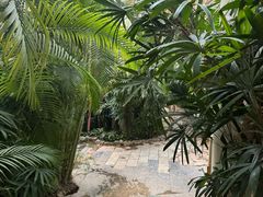 -龙熙温泉水世界