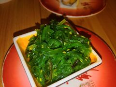 -禾绿寿司(星光68广场店)