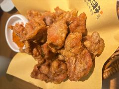-波螺油子·海肠捞饭·青岛菜(银座店)