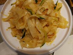 -蝎王府羊蝎子(天通苑店)