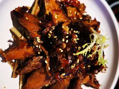 -俏牛哥鲜牛肉牛肆馆(重庆天地店)