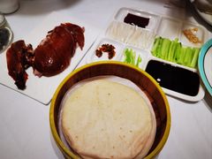 -北塘海鲜·天津菜(大光明桥旗舰店)