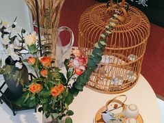 -下塘街七号(圆融时代广场店)