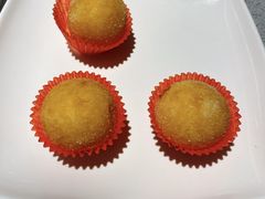 -海底捞火锅(大融城店)