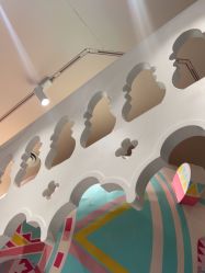 -奈尔宝·儿童乐园·亲子餐厅(星河湾店)