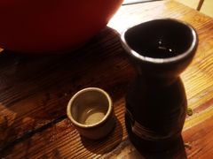 -红料理|串串有瘾·烧烤(吴中路店)