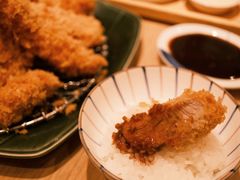 -和幸(春熙路群光广场店)