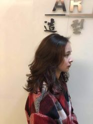 -AR造型工作室