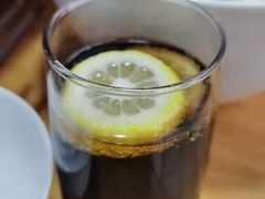 -巫山纸包鱼(红旗河沟店)
