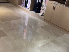 -兴芮温泉度假区