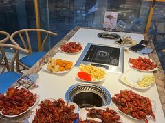 -嘉悦汗蒸时代(曙光路店)