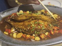 -潇湘楼(环保园店)