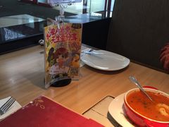 -必胜客(鹤山大道店)