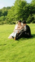 -女王风尚STUDIO·轻奢化定制