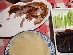 -俭朴菜(鲁磨路店)