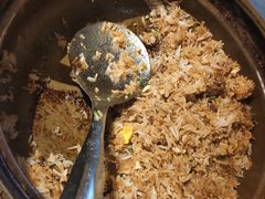 -润泽园椰子鸡(汇一城店)