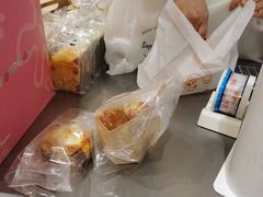 -九月生活(新市街店)