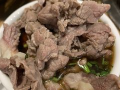 -旺旺四季牛肉火锅店(广陵南路店)