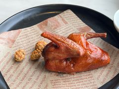 -柴门饭儿(成都太古里店)