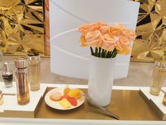 -长沙尼依格罗酒店