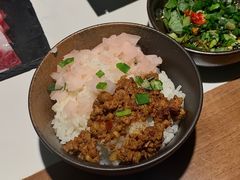 -旺福·贵州酸汤牛肉火锅(陆悦天地店)