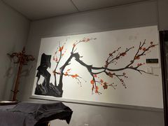 -养心阁足道馆(火宫殿一店)