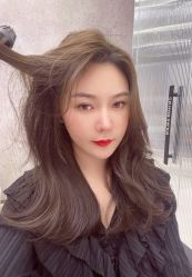 -OnHair造型